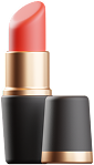 طراحی وب سایت لوازم آرایشی و بهداشتی