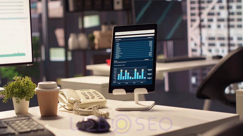 نرم افزار حسابداری اختصاصی 