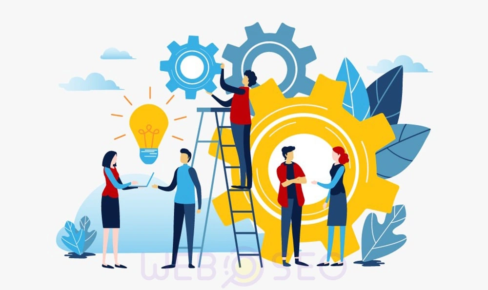 سفارش نرم‌افزار مدیریت تولید و کارخانجات