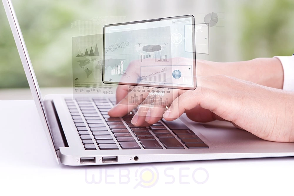 هزینه طراحی نرم افزار چگونه محاسبه میشود؟
