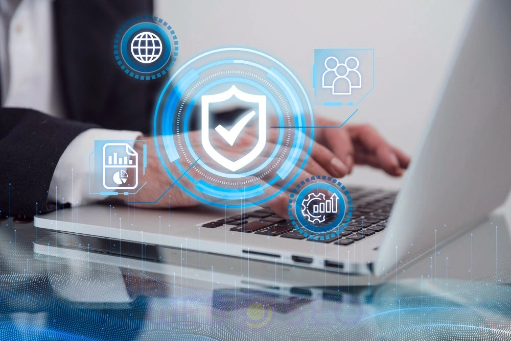 سفارش نرم‌افزار مدیریت آموزش آنلاین (LMS)