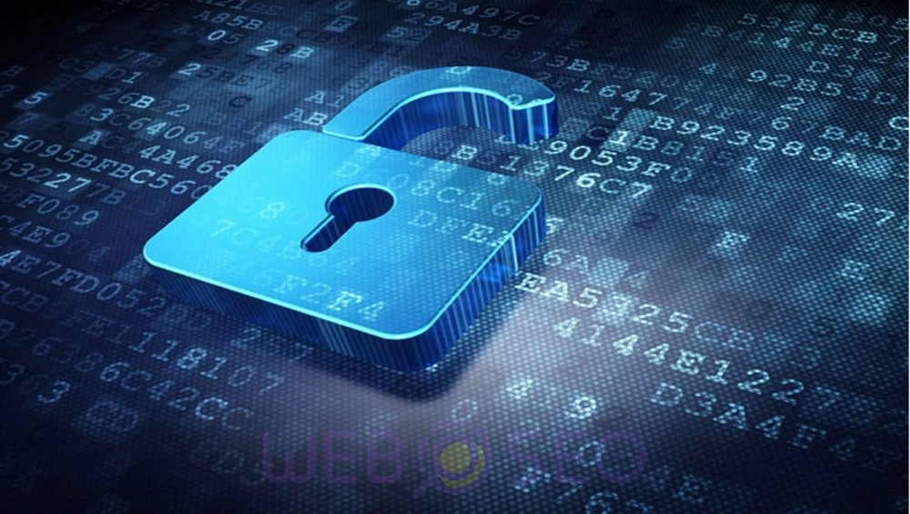 Application Security یا امنیت نرم افزار چیست؟