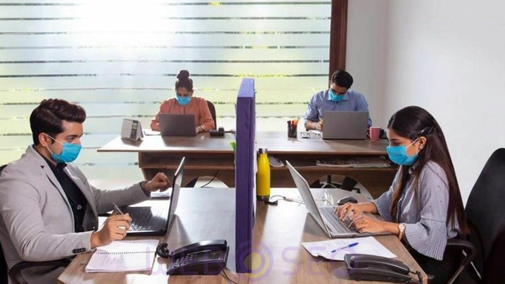 نرم‌افزار مدیریت هتل و گردشگری